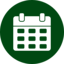 calendar.png