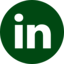 linkedin.png