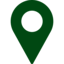 address.png