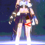 bandicam 2025 03 07 original original.gif