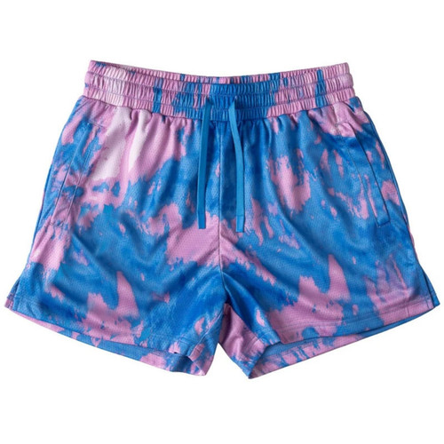 粉蓝迷彩 副本.jpg