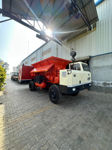 SNPC is a leading manufacturer and supplier of brick making machines.jpg