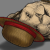 thumb.png