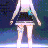 bandicam 2025 03 07 original original.gif