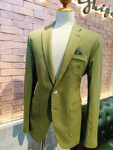 Bangkok Tailored Suits: Where They Craft Bespoke Perfection.jpg