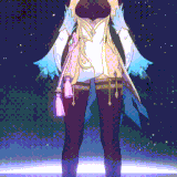bandicam 2025 03 07 original original.gif