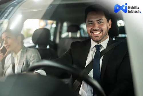 Advanced Taxi Cab Dispatch Software.jpg