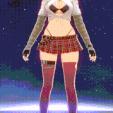 bandicam 2025 03 07 original original.gif