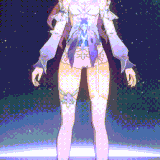 bandicam 2025 03 07 original original.gif