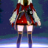 bandicam 2025 03 07 original original.gif