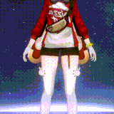 bandicam 2025 03 07 original original.gif