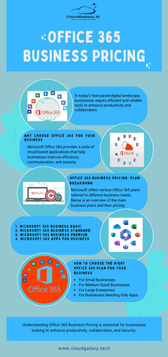 Office 365 Business Pricing (28).jpg