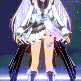 bandicam 2025 03 07 original original.gif