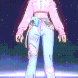 bandicam 2025 03 07 original original.gif