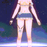 bandicam 2025 03 07 original original.gif