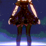 bandicam 2025 03 07 original original.gif