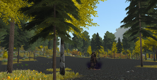 wurm.20250303.1834 2.jpg