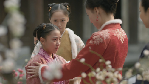 知否知否应是绿肥红瘦.The.Story.of.Ming.Lan.S01E01.2018.1080p.IQ.WEB DL.H264.AAC HHWEB.mkv snapshot 22.31.480.png