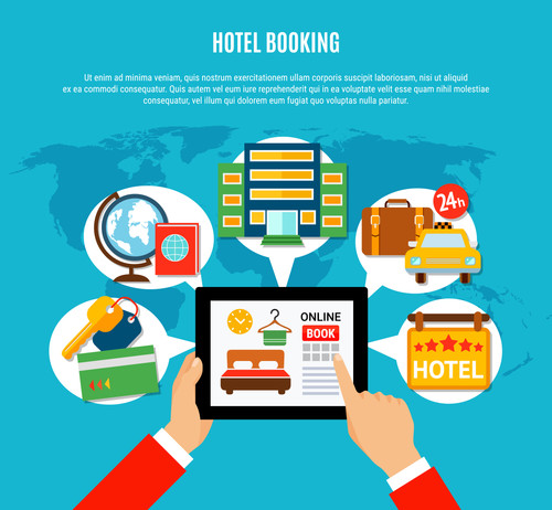 Hotel Marketing Company In India.jpg