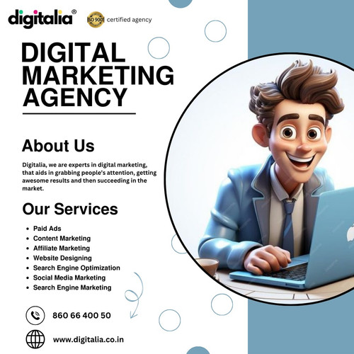 BEST DIGITAL MARKETING AGENCY IN PALAKKAD.jpg