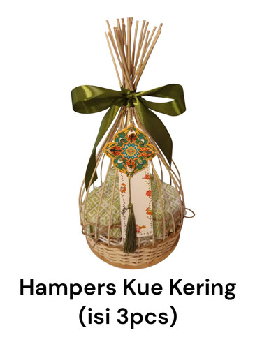 Hampers Kue Kering (isi 3).jpg