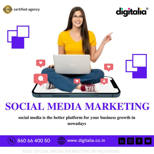 best social media marketing in palakkad.jpg