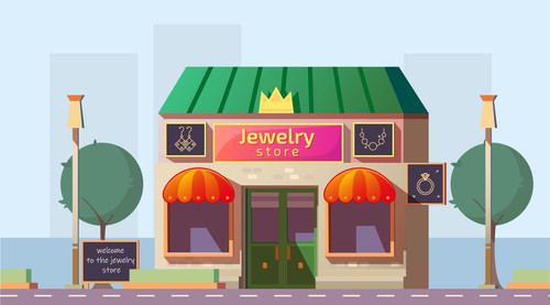 Jewellery Shop Mira Road.jpg