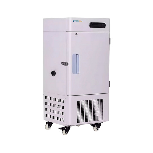  25℃ Upright Freezer MD UF 1000.jpg