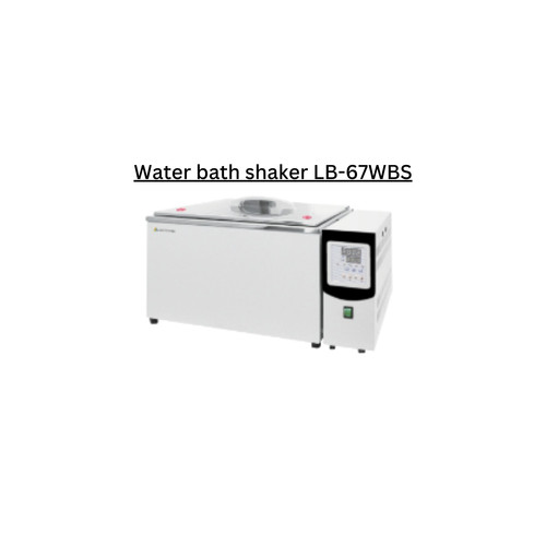 Water bath shaker LB 67WBS.jpg