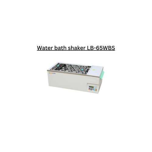 Water bath shaker LB 65WBS.jpg