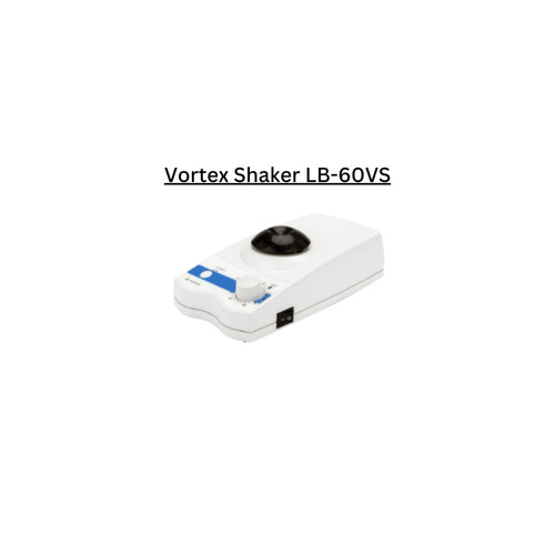 Vortex Shaker LB 60VS.jpg