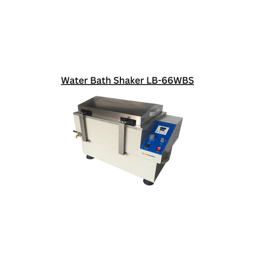 Water Bath Shaker LB 66WBS.jpg
