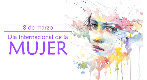 mujer.jpg