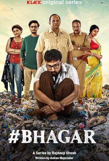 Bhagar 2022 S01 Bengali Klikk WEB DL H264 AAC 1080p 720p 480p ESu.jpg