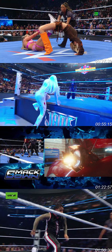 WWE Friday Night SmackDown (7th March 2025) www.10xflix.com Full Show 720p HDRip.jpg