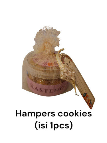 Hampers Cookies (isi 1pcs).jpg