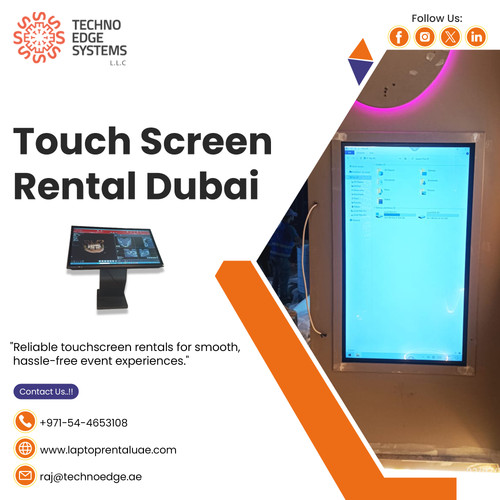 What Sizes of Touch Screens are available for Rent in Dubai?.jpg