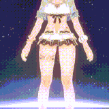 bandicam 2025 03 07 original original.gif