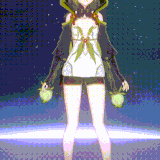 bandicam 2025 03 07 original original.gif