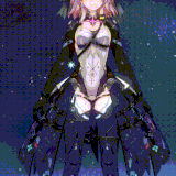 bandicam 2025 03 07 original original (1).gif