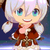 bandicam 2025 03 07 original original.gif