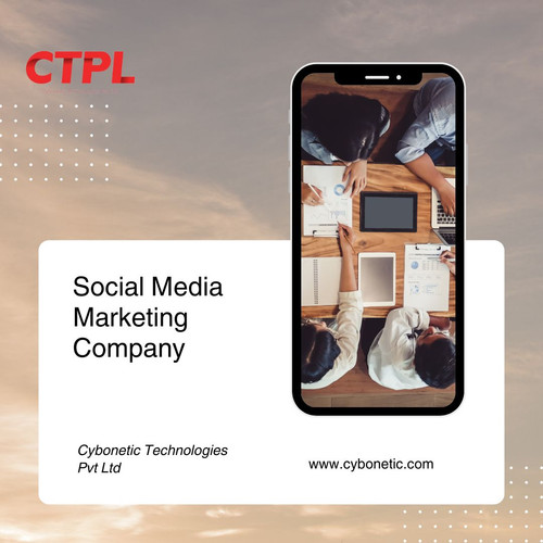 Leading Social Media Marketing Company: Cybonetic Technologies Pvt Ltd.jpg