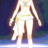 bandicam 2025 03 07 original original.gif