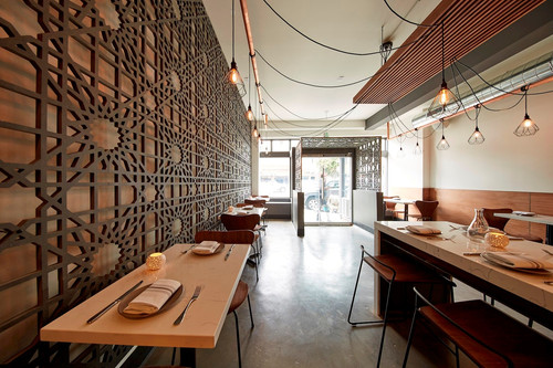 CNC Carved Wall Panels 2.jpg