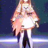 bandicam 2025 03 07 original original.gif