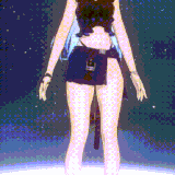 bandicam 2025 03 07 original original.gif