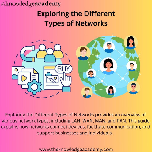 Exploring the Different Types of Networks.jpg