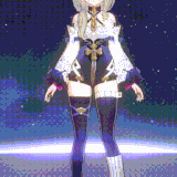 bandicam 2025 03 07 original original.gif