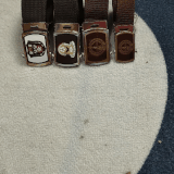 1707057200584.gif