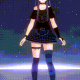 bandicam 2025 03 07 original original.gif